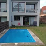 Casa En Pingueral 1