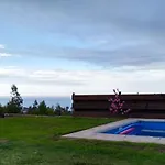Casa En Pingueral 1