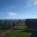 Casa En Pingueral 1